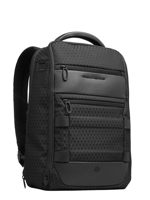 HEXAGON Sac à dos pour ordinateur portable 14" Noir - Sacs à dos pour ordinateur portable