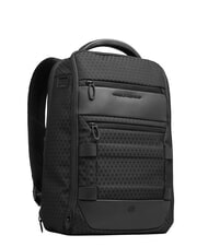 PIQUADRO HEXAGON Sac à dos pour ordinateur portable 14" - Sacs à dos pour ordinateur portable