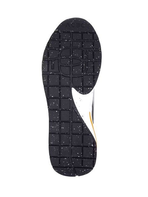 CORNER 2.0 Baskets GRIS - Chaussures Homme