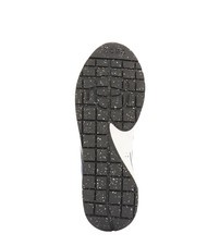 PIQUADRO CORNER 2.0 Baskets bleu - Chaussures Homme - 5