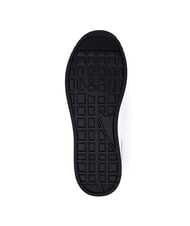 PIQUADRO URBAN  Baskets blanc - Chaussures Homme - 5