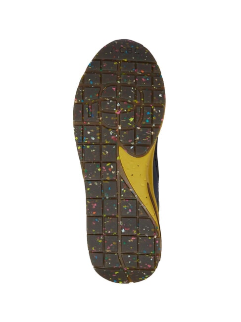 CORNER 2.0 Baskets VERT - Chaussures Homme