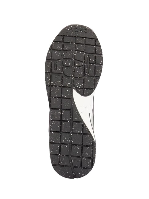 CORNER 2.0 Baskets VERT - Chaussures Homme