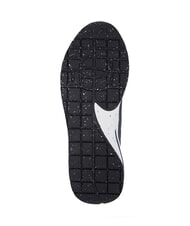 PIQUADRO CORNER 2.0 Baskets bleu - Chaussures Homme - 5