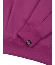 COLMAR STUNNING Sweat-shirt à col rond et plis pop star - Sweat-shirts pour femmes - 6