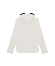 COLMAR SCI DILLON Sweat à capuche zippé pureté - Sweat-shirts pour femmes - 5