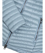 COLMAR DELUXE Veste matelass&eacute;e de poids moyen polaire - Doudounes femme - 3