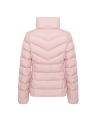 COLMAR CAPTION Doudoune &agrave; col montant milk-shake - Doudounes femme - 5