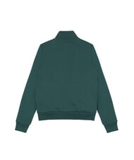 COLMAR MODISH KIDS Sweat-shirt enti&egrave;rement zipp&eacute; bouteille - B&eacute;b&eacute; Sweat - 5