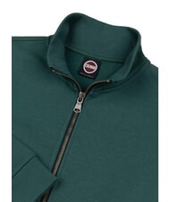 COLMAR MODISH KIDS Sweat-shirt enti&egrave;rement zipp&eacute; bouteille - B&eacute;b&eacute; Sweat - 6