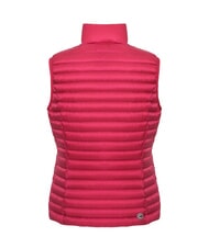 COLMAR DELUXE Gilet matelassé à col montant rebelle - Gilet femme - 2