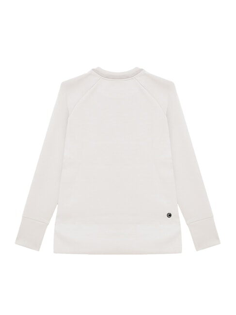 SCI REASON Sweat-shirt thermique à col ras du cou pureté - Sweat-shirts pour femmes