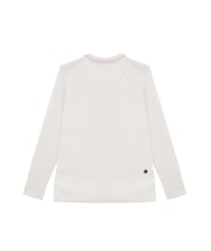 COLMAR SCI REASON Sweat-shirt thermique à col ras du cou - Sweat-shirts pour femmes