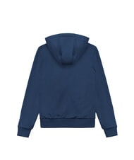 COLMAR CONNECTIVE KIDS Sweatshirt à capuche - Bébé Sweat