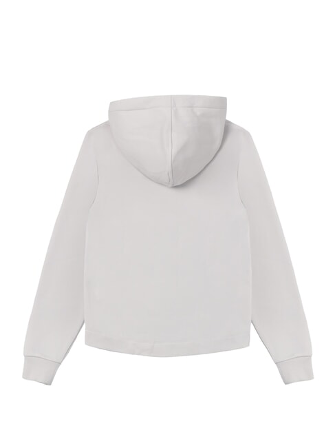 COMMUTER Sweatshirt &agrave; capuche encens - Sweat-shirts pour femmes