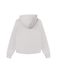 COLMAR COMMUTER Sweatshirt à capuche - Sweat-shirts pour femmes