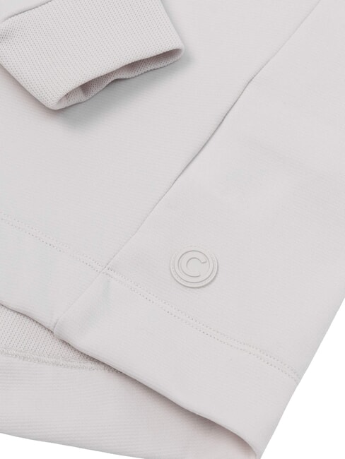 COMMUTER Sweatshirt &agrave; capuche encens - Sweat-shirts pour femmes