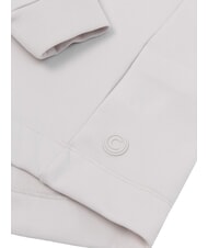 COLMAR COMMUTER Sweatshirt &agrave; capuche encens - Sweat-shirts pour femmes - 3