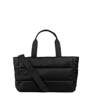 COLMAR FLOID Sac de sport matelassé avec bandoulière - Sacs de voyage