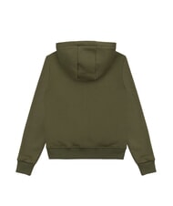 COLMAR MODISH KIDS Sweat-shirt entièrement zippé - Bébé Sweat