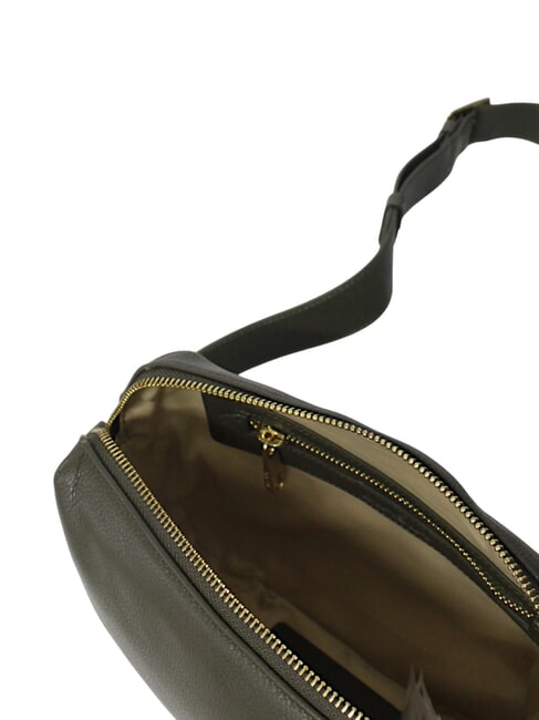 NOVEAU Sac &agrave; bandouli&egrave;re mousse - Sacs pour Femme