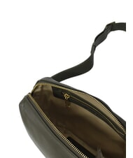 BIASIA NOVEAU Sac &agrave; bandouli&egrave;re mousse - Sacs pour Femme - 3