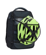 PIQUADRO HEXAGON Sac à dos pour ordinateur portable 14" bleu - Sacs à dos pour ordinateur portable - 4