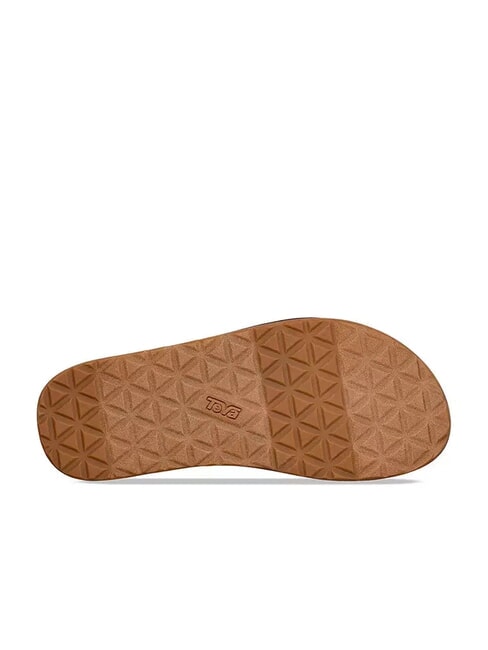 ORIGINAL UNIVERSAL sandales Renaissance des archives des années 80 - Chaussures Homme