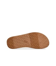 TEVA ORIGINAL UNIVERSAL sandales Renaissance des archives des années 80 - Chaussures Homme - 6