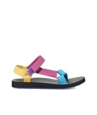 TEVA ORIGINAL UNIVERSAL  Sandale - Chaussures Femme