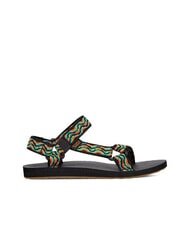 TEVA ORIGINAL UNIVERSAL sandales - Chaussures Homme