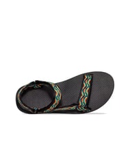 TEVA ORIGINAL UNIVERSAL sandales Renaissance des archives des ann&eacute;es 80 - Chaussures Homme - 5