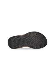 TEVA HYDRATREK Sandales ambiance &eacute;clipse totale - Chaussures Homme - 5