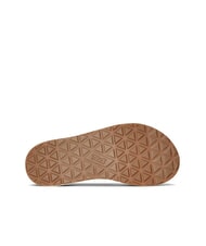 TEVA MIDFORM UNIVERSAL  Sandale prisme multi - Chaussures Femme - 6