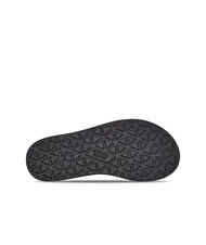 TEVA MIDFORM UNIVERSAL  Sandale ondulation rose vif - Chaussures Femme - 6