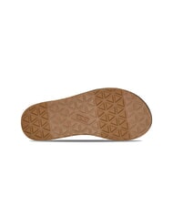 TEVA MIDFORM UNIVERSAL  Sandale outremer profond multi - Chaussures Femme - 5