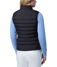 NORTH SAILS GALIA Veste matelassée sans manches - Doudounes femme