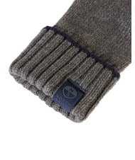 NORTH SAILS N/S Coffret cadeau écharpe + bonnet - Bonnets