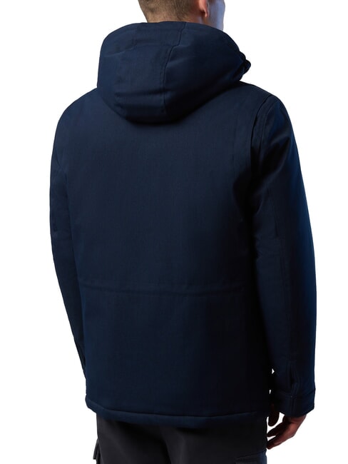 M65 FIELD  bleu marine - Vestes pour hommes