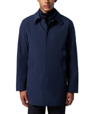 NORTH SAILS BACK BAY Veste - Vestes pour hommes