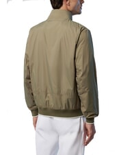 NORTH SAILS SAILOR 2.0 Veste zipp&eacute;e - Vestes pour hommes