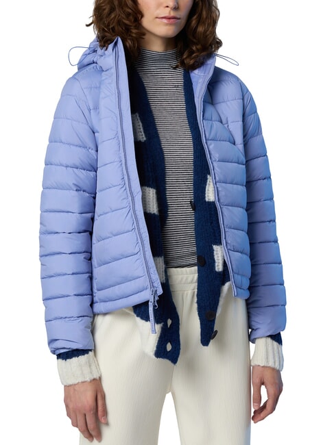 NAOMI  Veste imperméable sommet - Vestes pour femmes