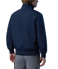 NORTH SAILS ORIGINAL SAILOR Veste - Vestes pour hommes