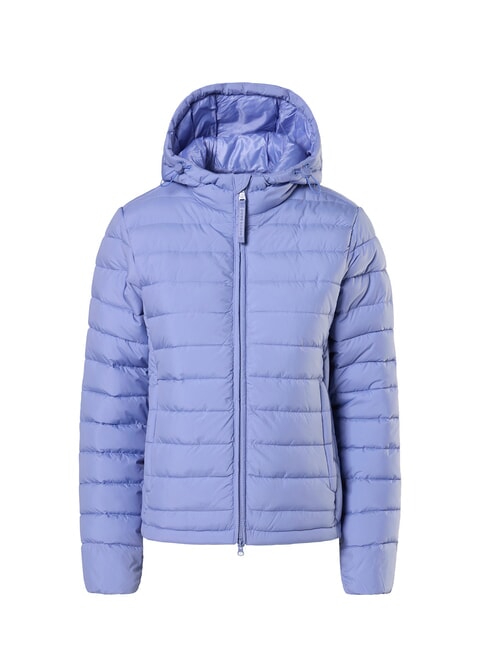 NAOMI  Veste imperméable sommet - Vestes pour femmes