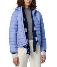 NORTH SAILS NAOMI  Veste imperméable sommet - Vestes pour femmes - 3