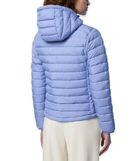 NORTH SAILS NAOMI  Veste imperméable - Vestes pour femmes