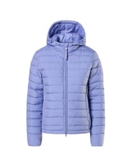 NORTH SAILS NAOMI  Veste imperméable sommet - Vestes pour femmes - 5