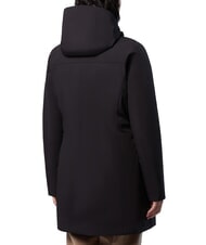 NORTH SAILS DARTMOUTH Veste à capuche - Vestes pour femmes