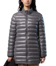 NORTH SAILS DARTMOUTH Veste à capuche noir - Vestes pour femmes - 3