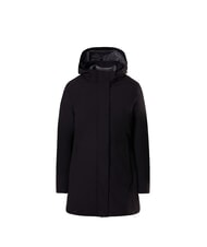 NORTH SAILS DARTMOUTH Veste à capuche noir - Vestes pour femmes - 6